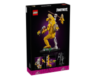 LEGO Outlet Fortnite 77072 Skórkościec - 1560434 - zdjęcie 18